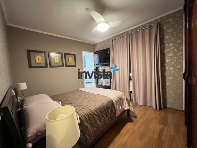Apartamento, 3 quartos, 152 m² - Foto 14