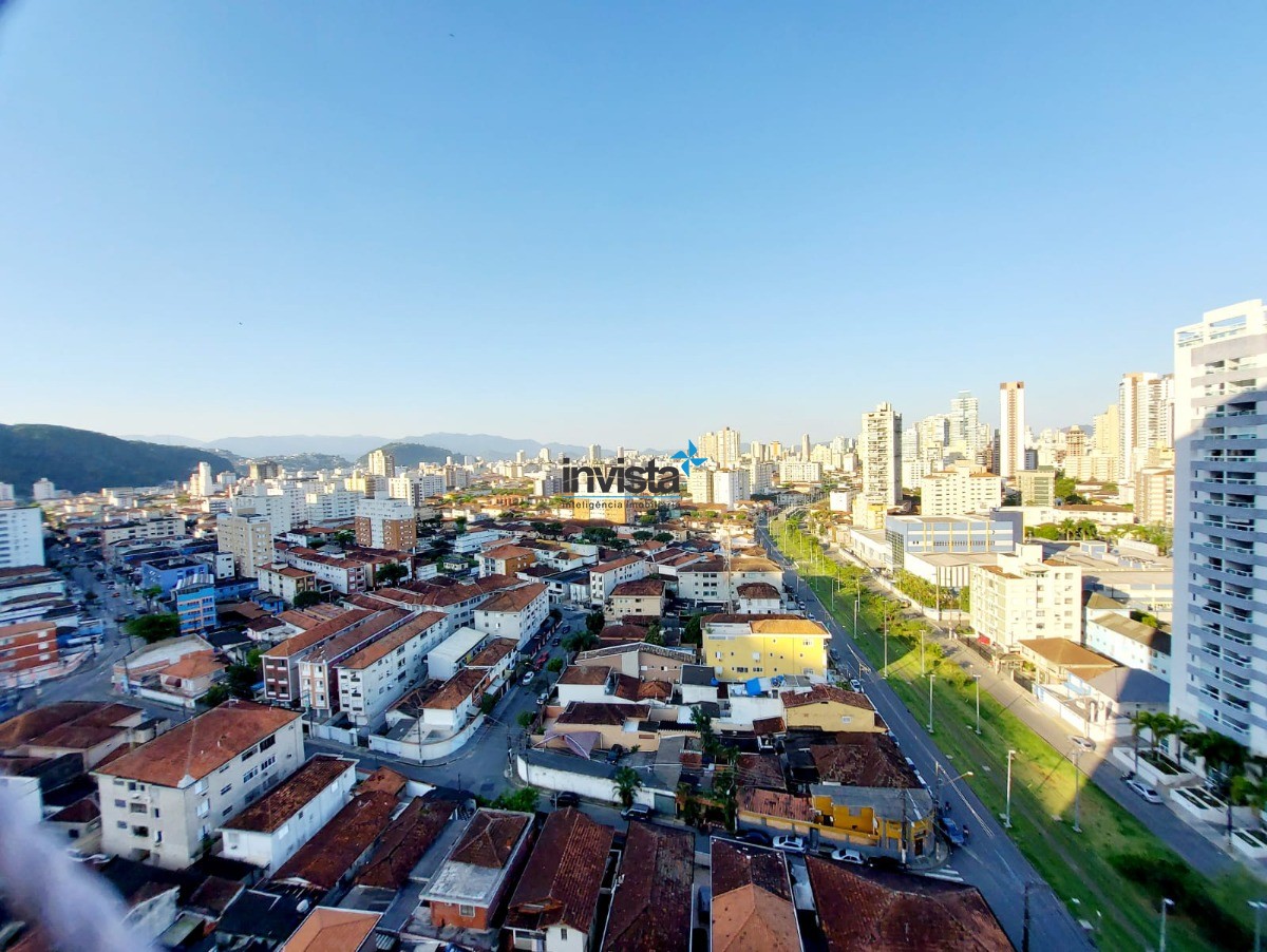 Apartamento à venda com 4 quartos, 131m² - Foto 17