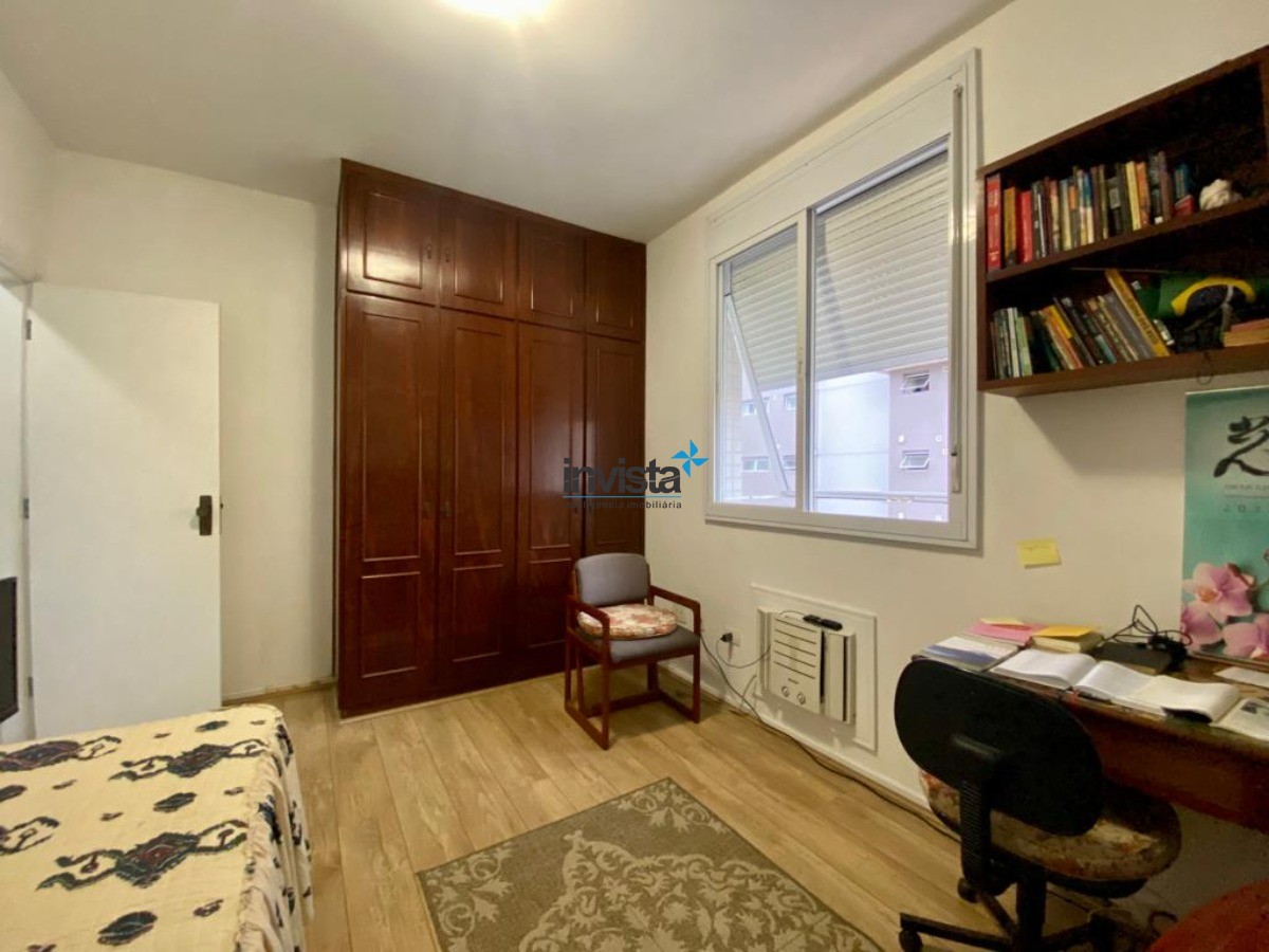 Apartamento, 3 quartos, 151 m² - Foto 15