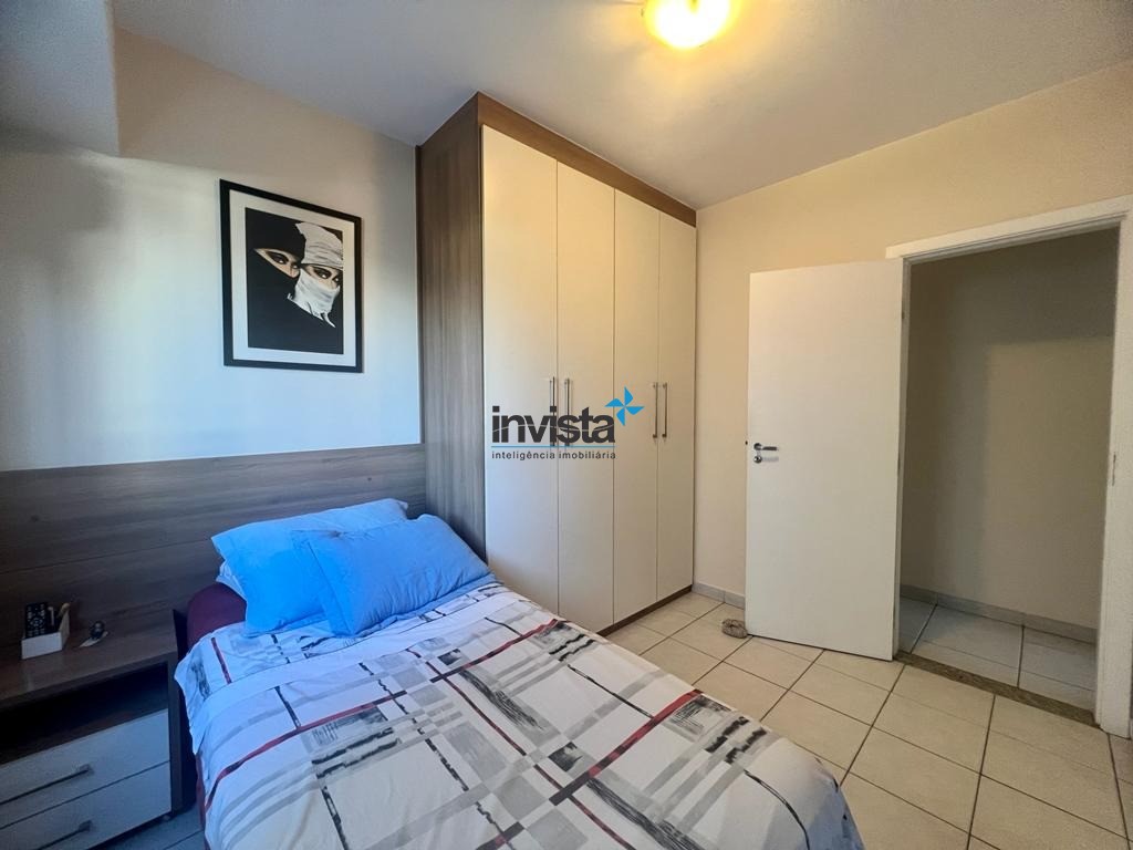 Apartamento, 3 quartos, 148 m² - Foto 18