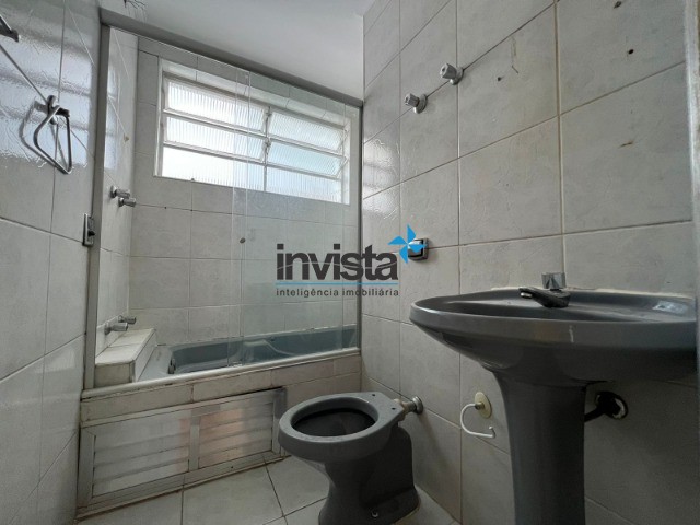 Apartamento, 2 quartos, 90 m² - Foto 7