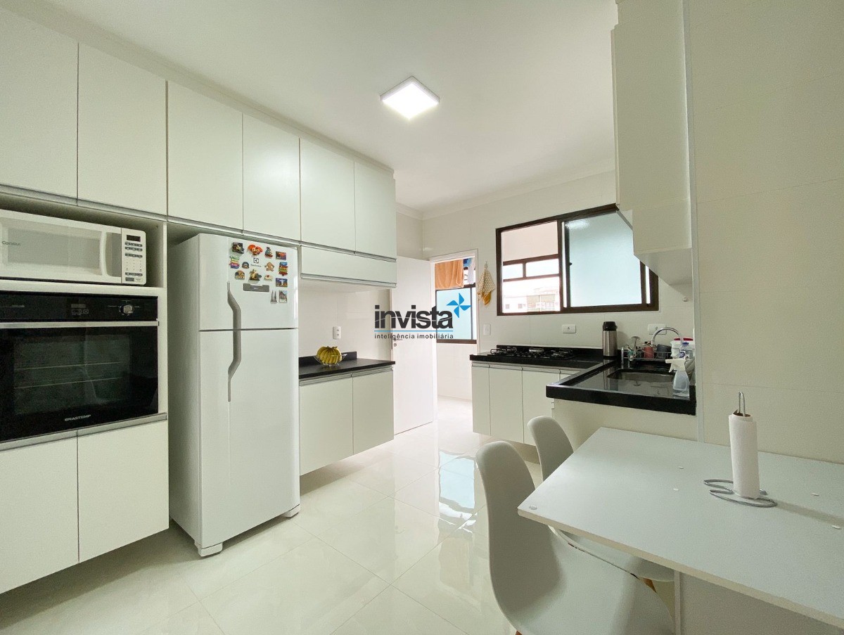 Apartamento, 2 quartos, 88 m² - Foto 11