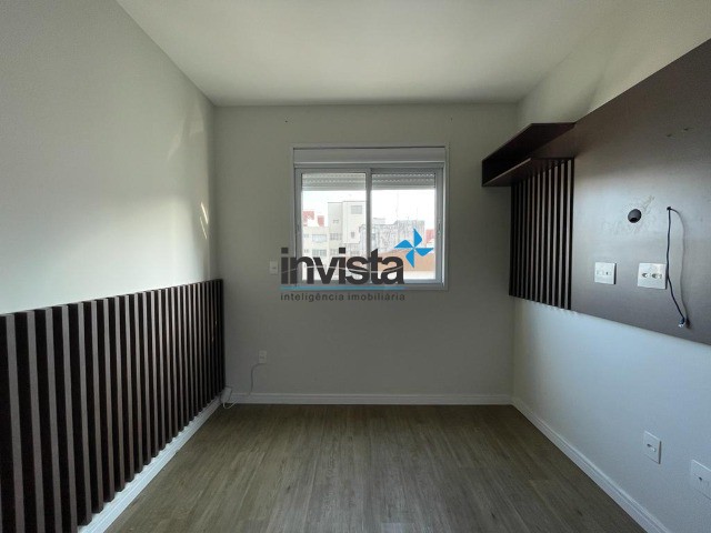 Apartamento, 3 quartos, 118 m² - Foto 21