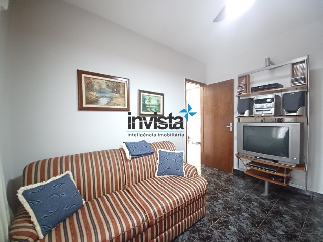 Apartamento, 2 quartos, 85 m² - Foto 11