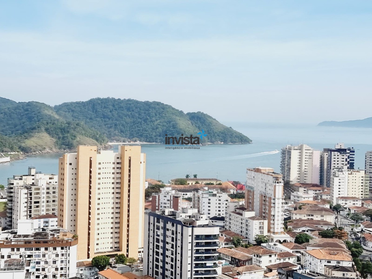 Apartamento, 2 quartos, 77 m² - Foto 14