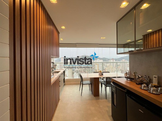 Apartamento, 3 quartos, 134 m² - Foto 9