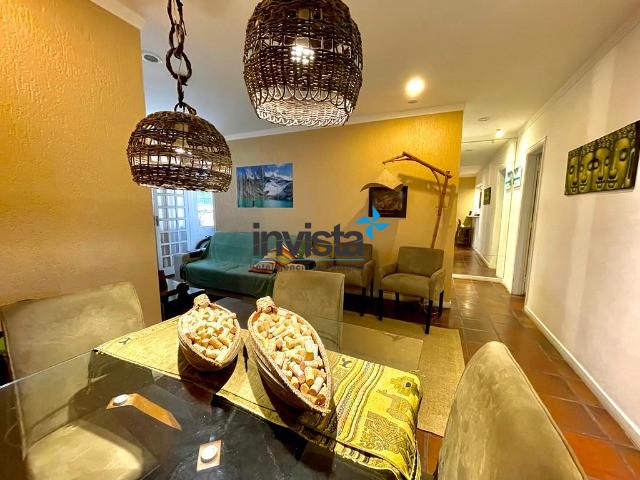 Apartamento, 1 quarto, 63 m² - Foto 4