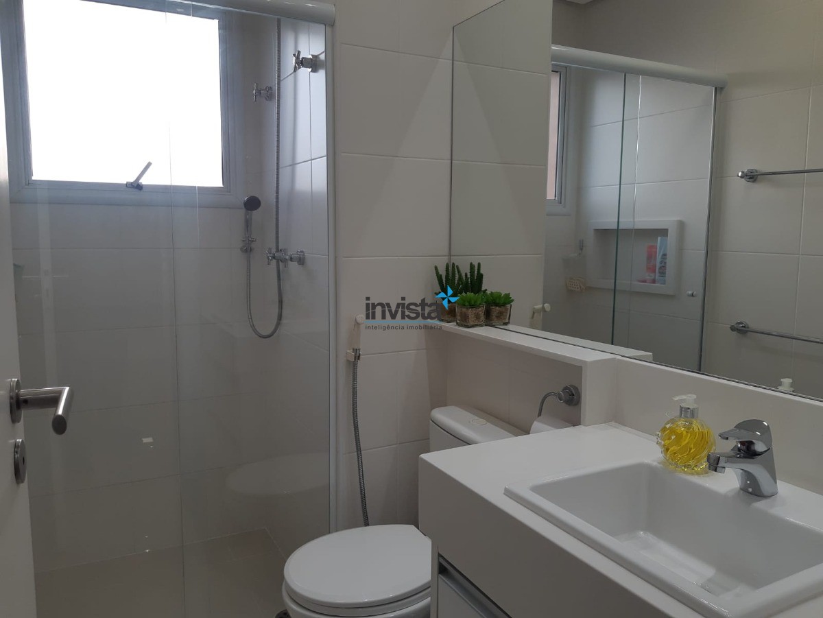 Apartamento, 2 quartos, 77 m² - Foto 34