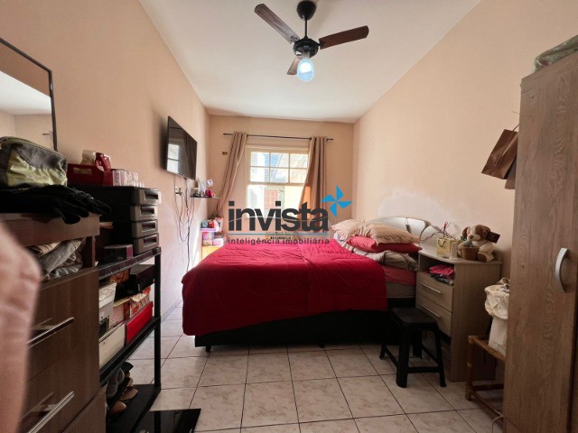 Apartamento, 2 quartos, 70 m² - Foto 12