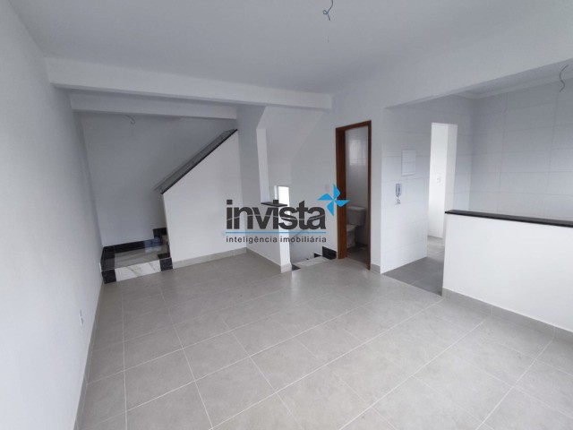 Casa, 2 quartos, 98 m² - Foto 5