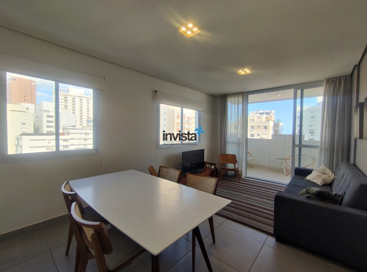 Apartamento, 3 quartos, 104 m² - Foto 6