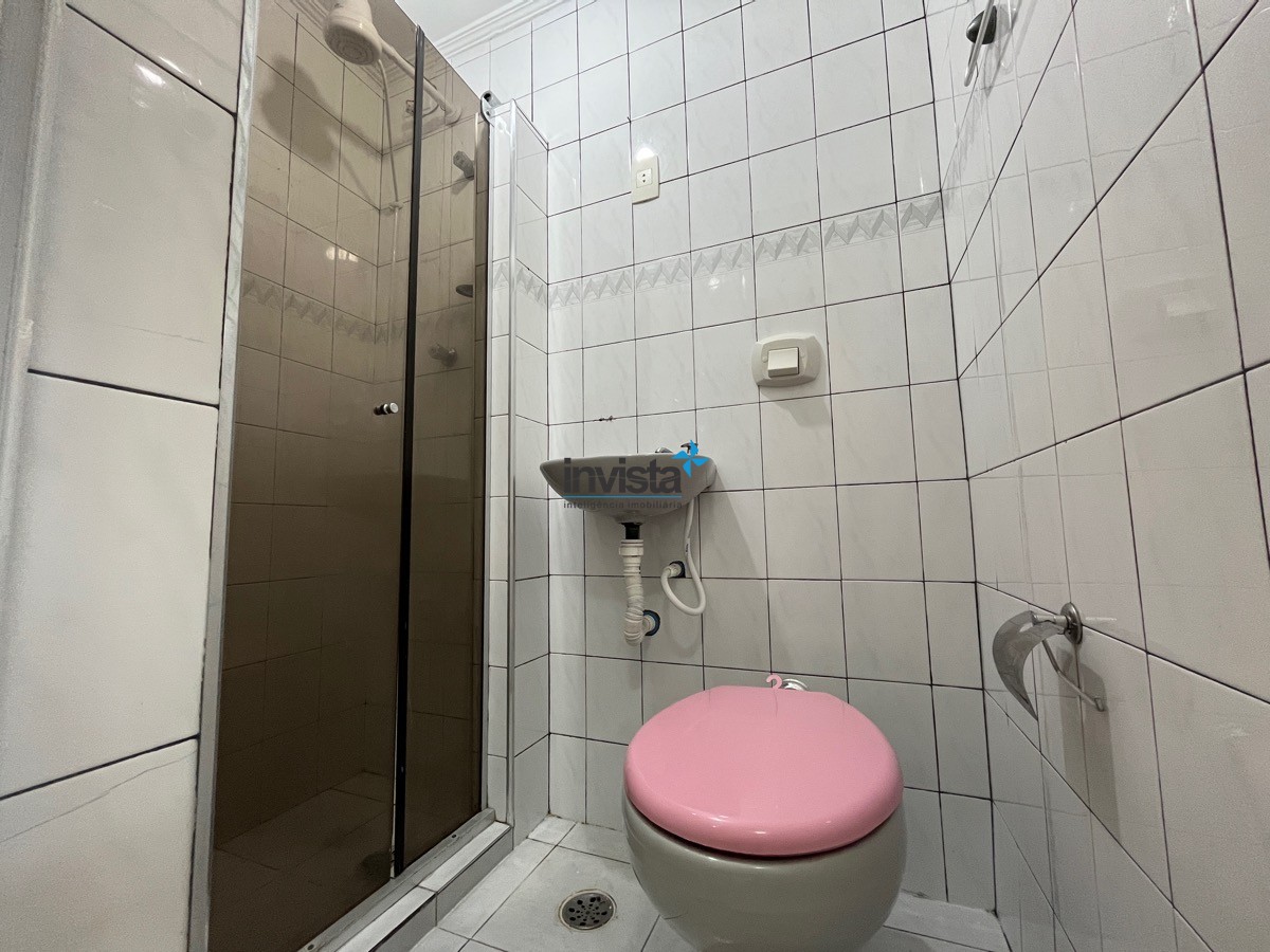 Apartamento, 2 quartos, 95 m² - Foto 32