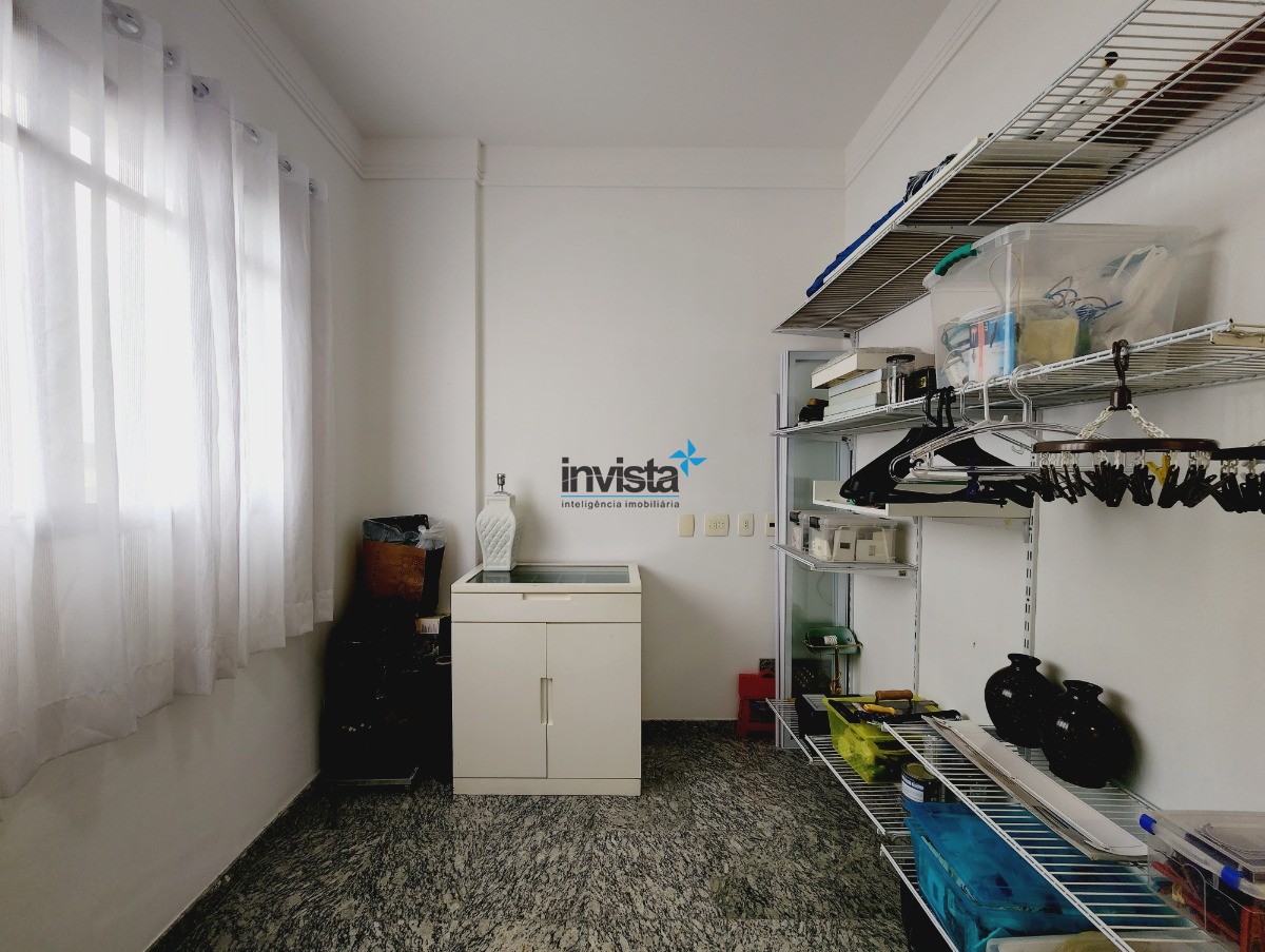 Apartamento, 3 quartos, 173 m² - Foto 28