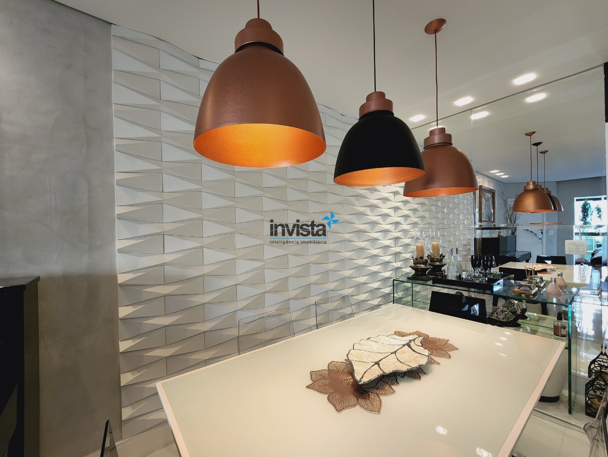 Apartamento, 3 quartos, 155 m² - Foto 13