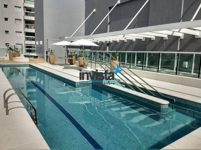 Apartamento, 1 quarto, 57 m² - Foto 14