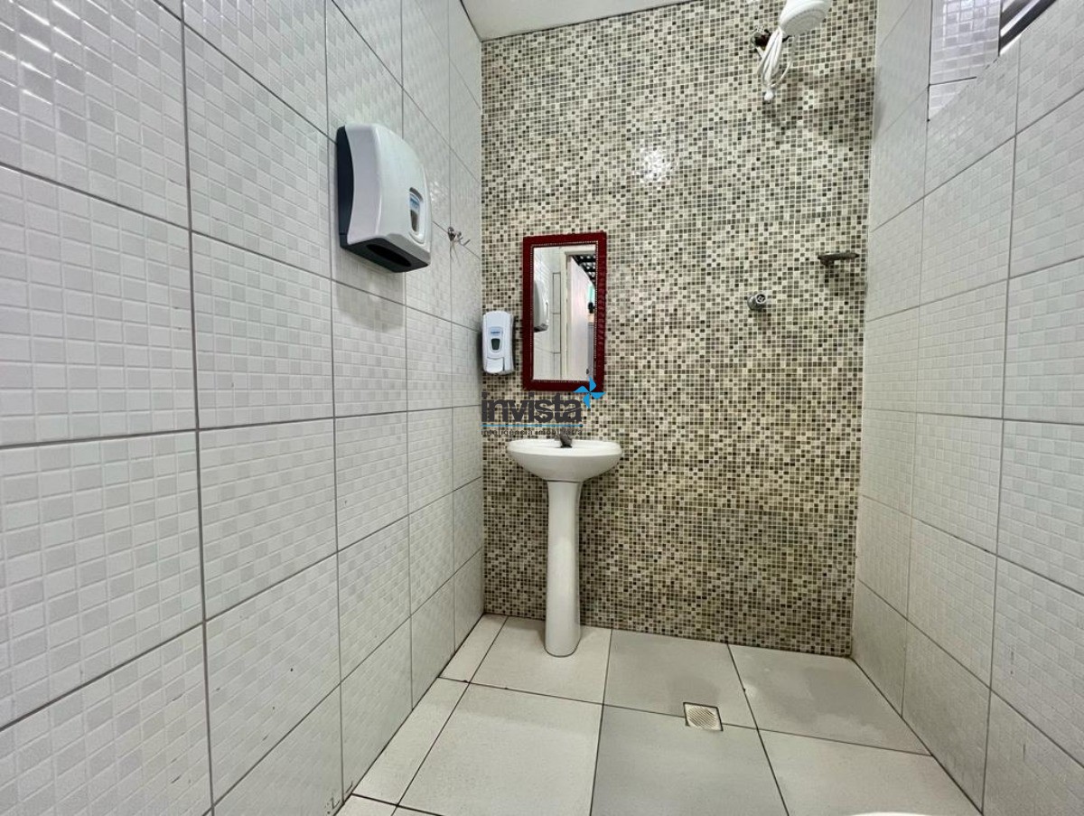 Sobrado à venda com 3 quartos, 240m² - Foto 5