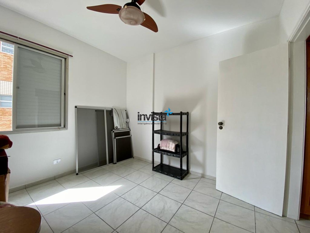 Apartamento, 2 quartos, 90 m² - Foto 16