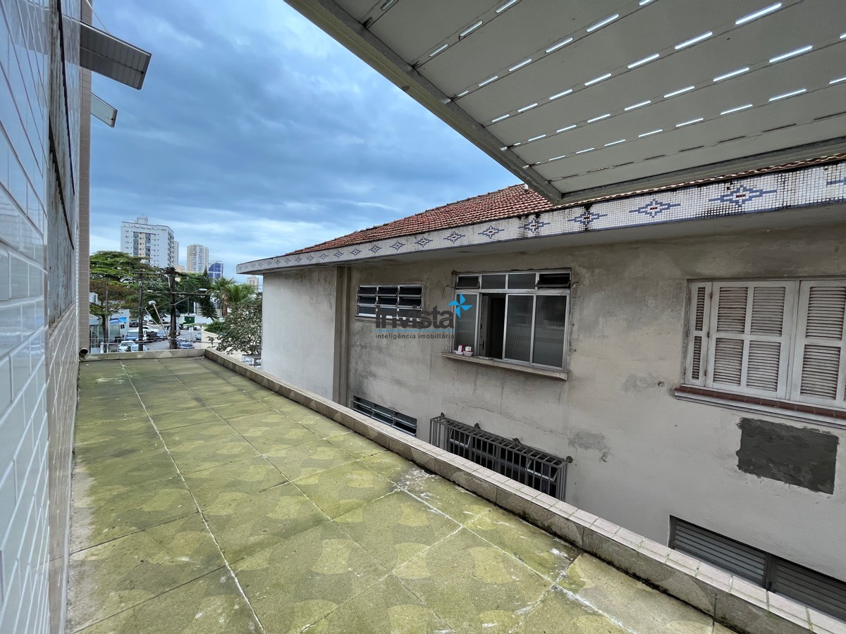 Apartamento, 2 quartos, 95 m² - Foto 33