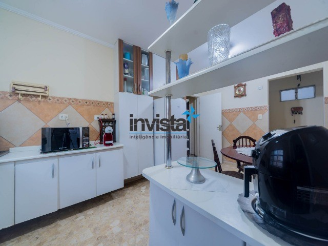 Cobertura, 3 quartos, 369 m² - Foto 11