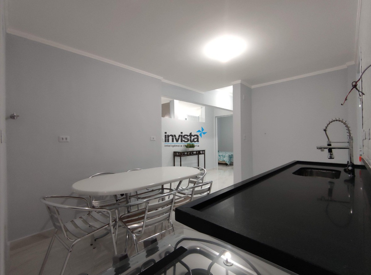 Apartamento, 2 quartos, 91 m² - Foto 7