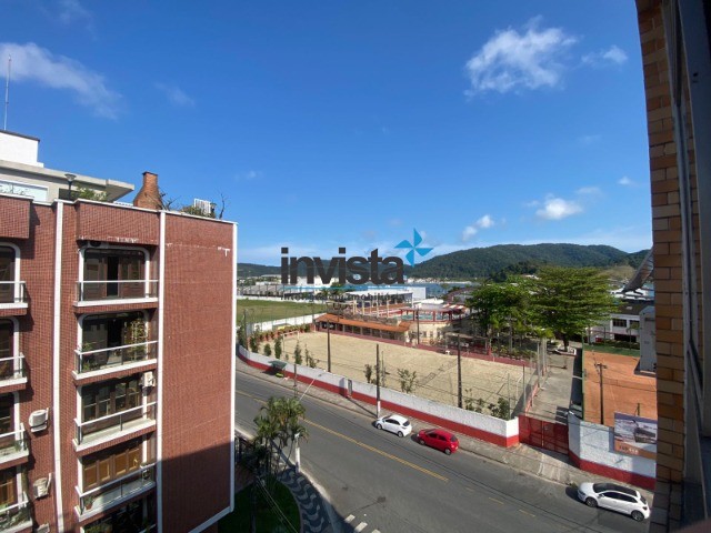 Apartamento, 3 quartos, 126 m² - Foto 25