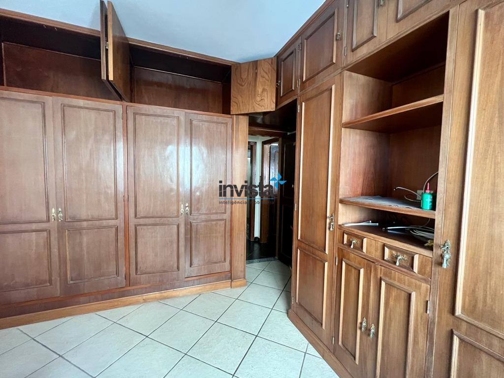 Apartamento, 3 quartos, 166 m² - Foto 19