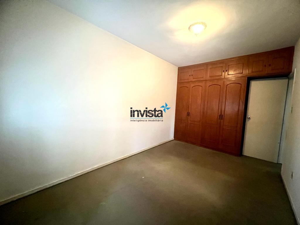 Apartamento, 2 quartos, 108 m² - Foto 12