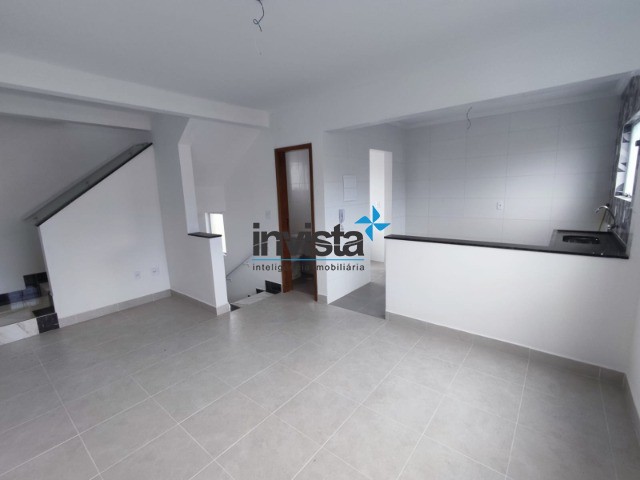 Casa, 2 quartos, 98 m² - Foto 6