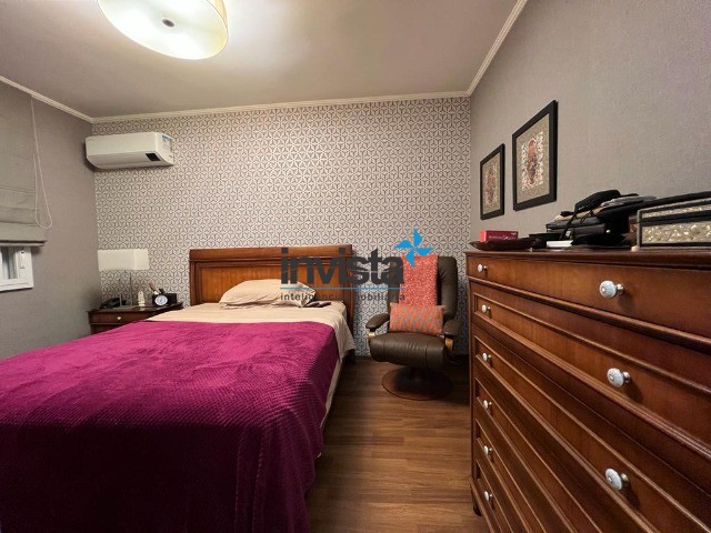 Apartamento, 3 quartos, 152 m² - Foto 22