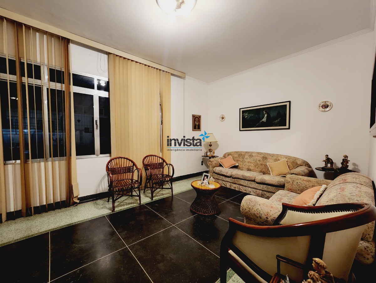 Casa, 3 quartos, 274 m² - Foto 1