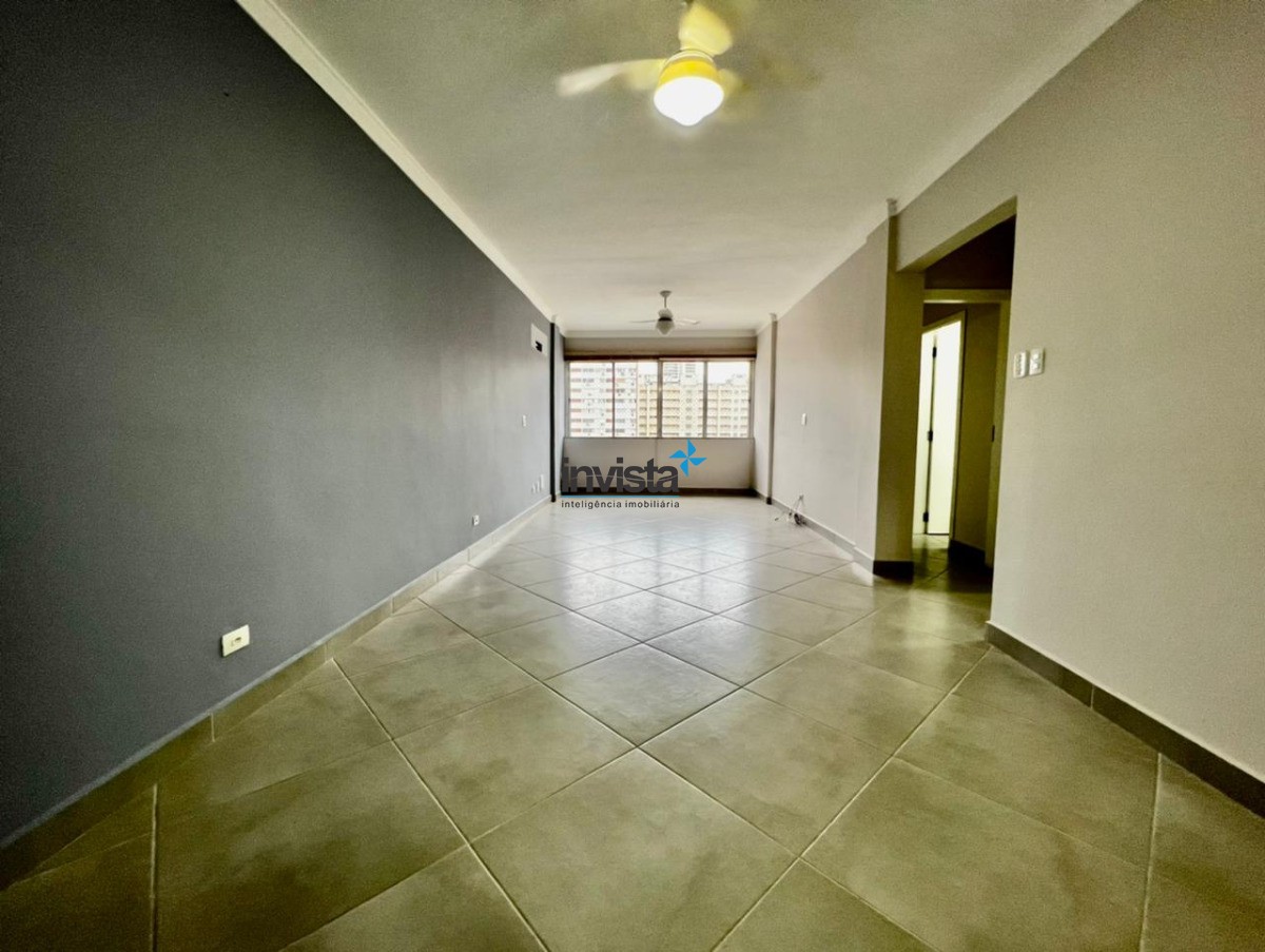 Apartamento, 2 quartos, 112 m² - Foto 2