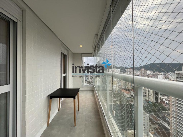 Apartamento, 3 quartos, 134 m² - Foto 24