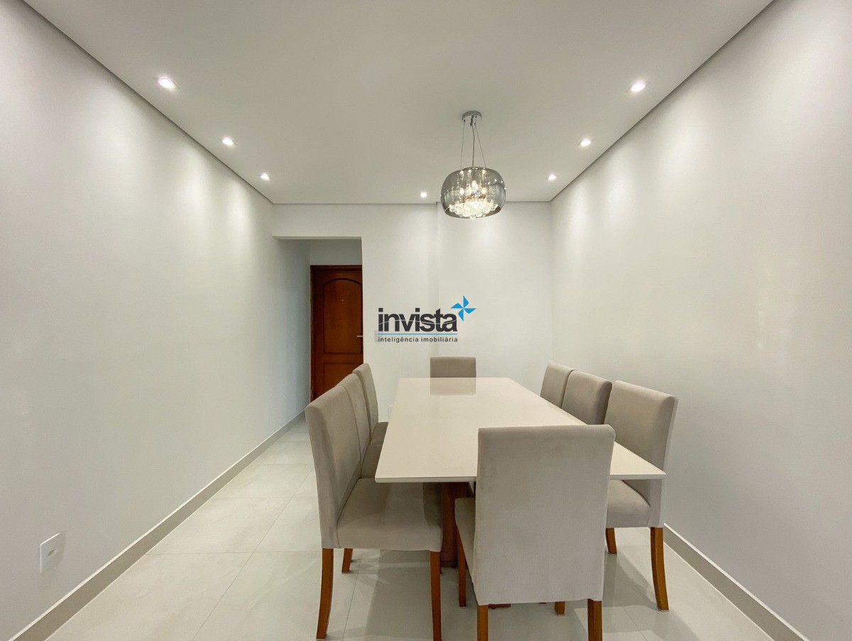 Apartamento, 2 quartos, 88 m² - Foto 5