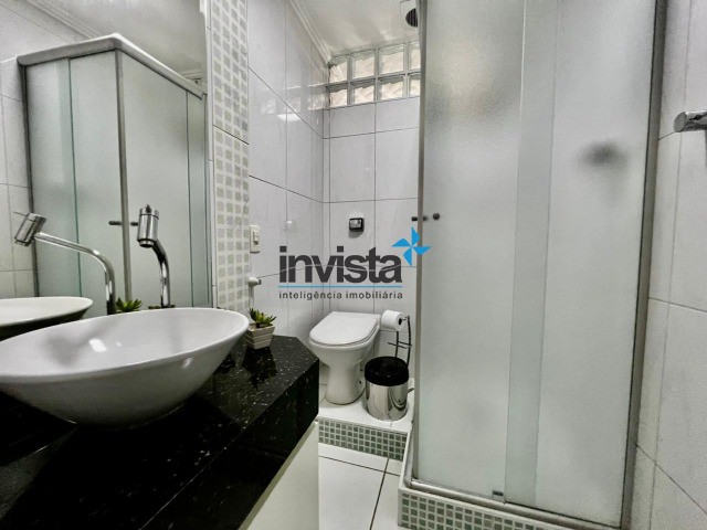 Apartamento, 2 quartos, 100 m² - Foto 30