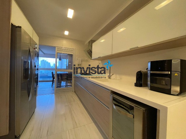 Apartamento, 4 quartos, 204 m² - Foto 20