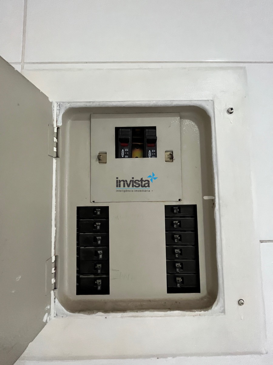 Apartamento, 2 quartos, 95 m² - Foto 35