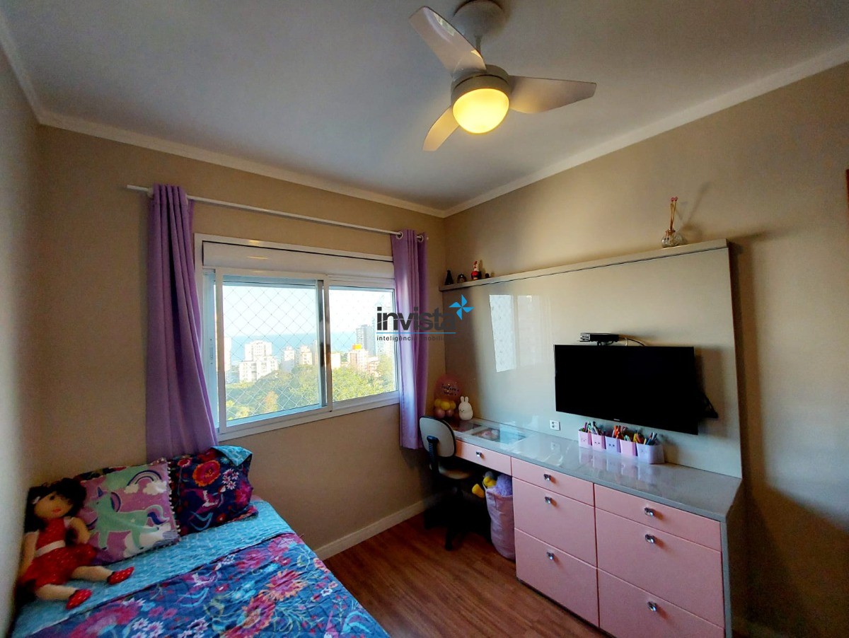 Apartamento à venda com 4 quartos, 131m² - Foto 36