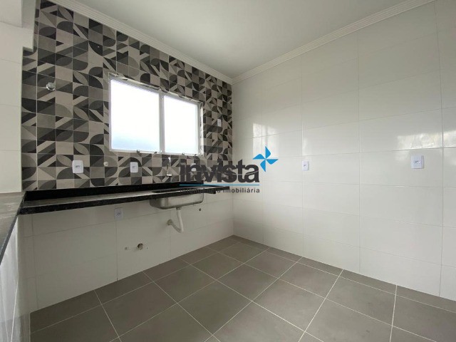 Casa, 2 quartos, 98 m² - Foto 2