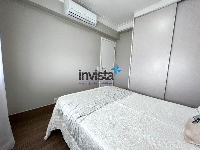 Apartamento, 1 quarto, 57 m² - Foto 11