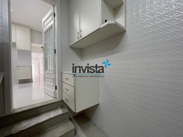 Casa à venda com 3 quartos, 130m² - Foto 15