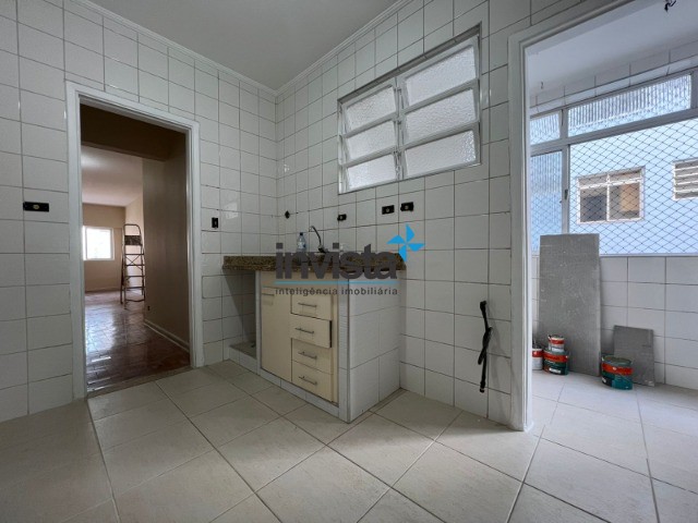 Apartamento, 2 quartos, 90 m² - Foto 13