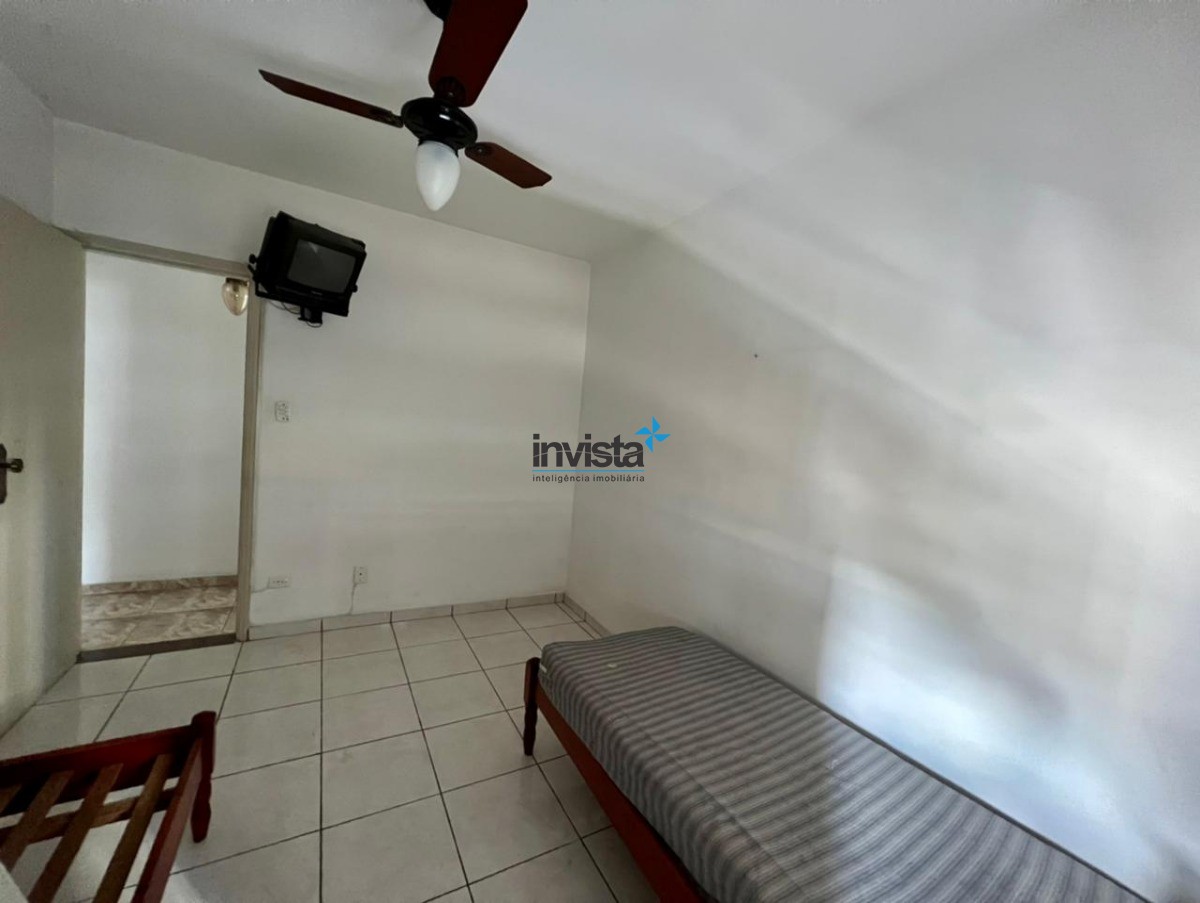 Apartamento, 2 quartos, 70 m² - Foto 7