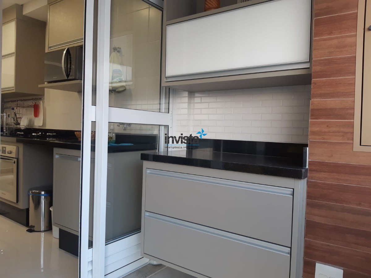 Apartamento, 2 quartos, 77 m² - Foto 20