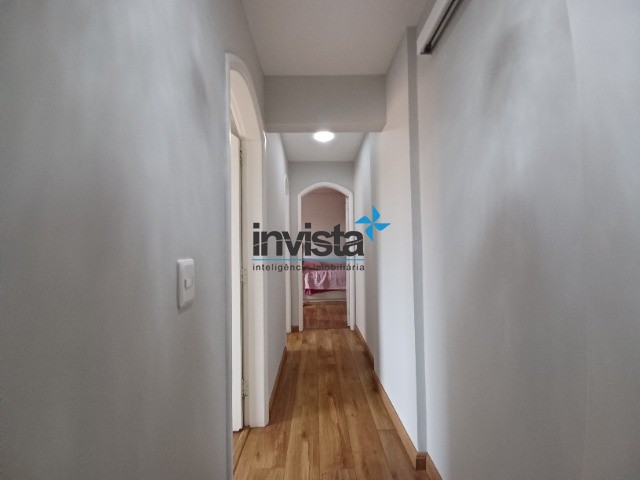 Apartamento, 3 quartos, 130 m² - Foto 15