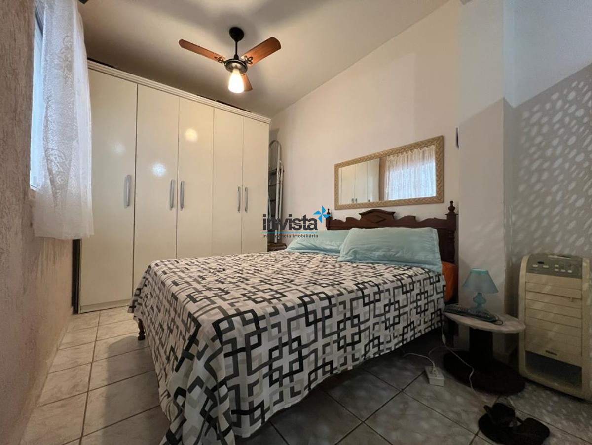 Apartamento, 1 quarto, 49 m² - Foto 17