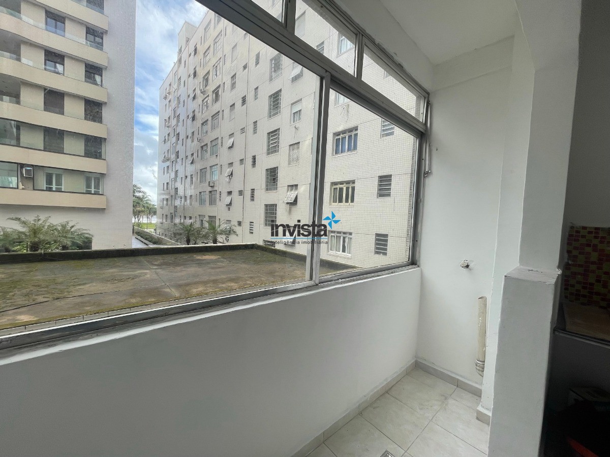 Apartamento, 1 quarto, 60 m² - Foto 9
