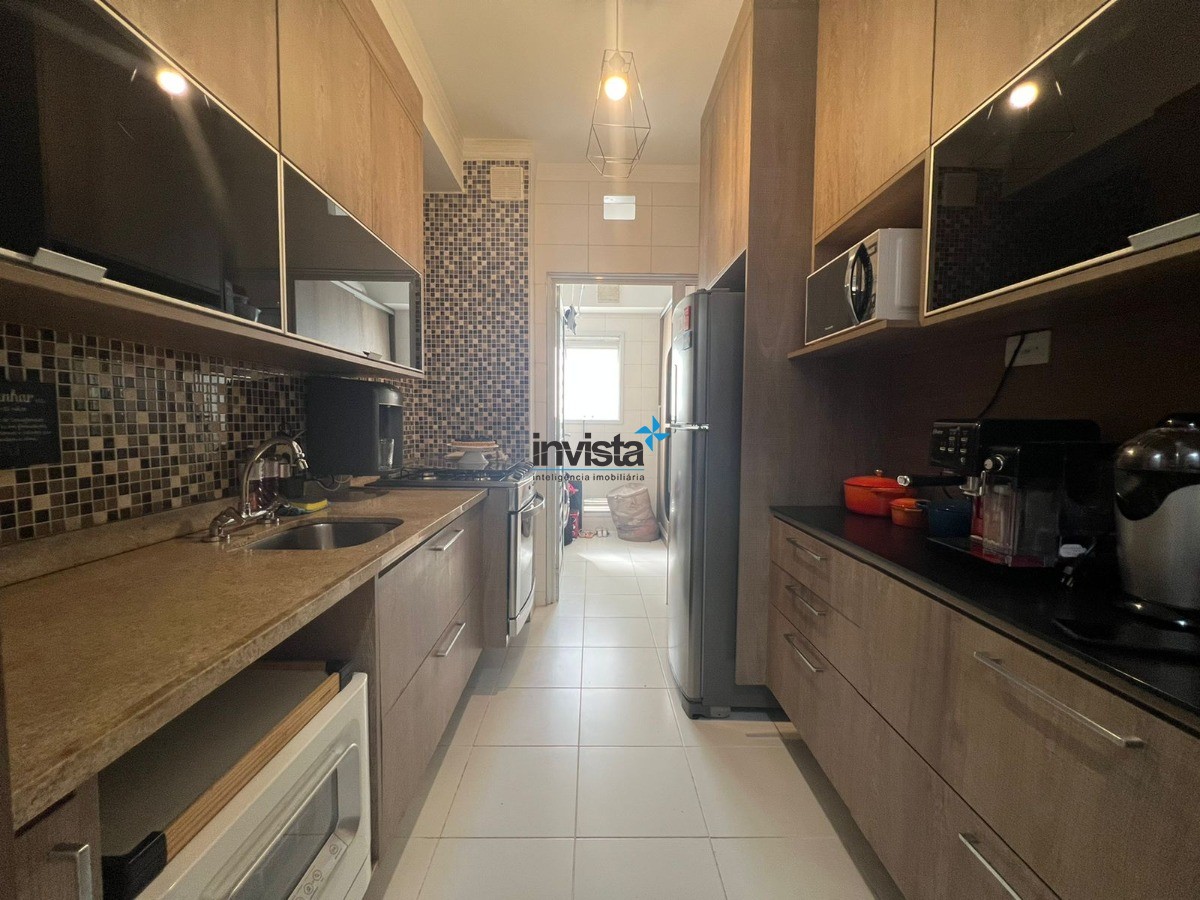 Apartamento, 2 quartos, 101 m² - Foto 20