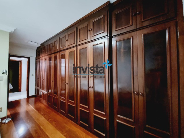 Apartamento, 2 quartos, 116 m² - Foto 16