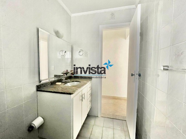 Apartamento, 1 quarto, 60 m² - Foto 11
