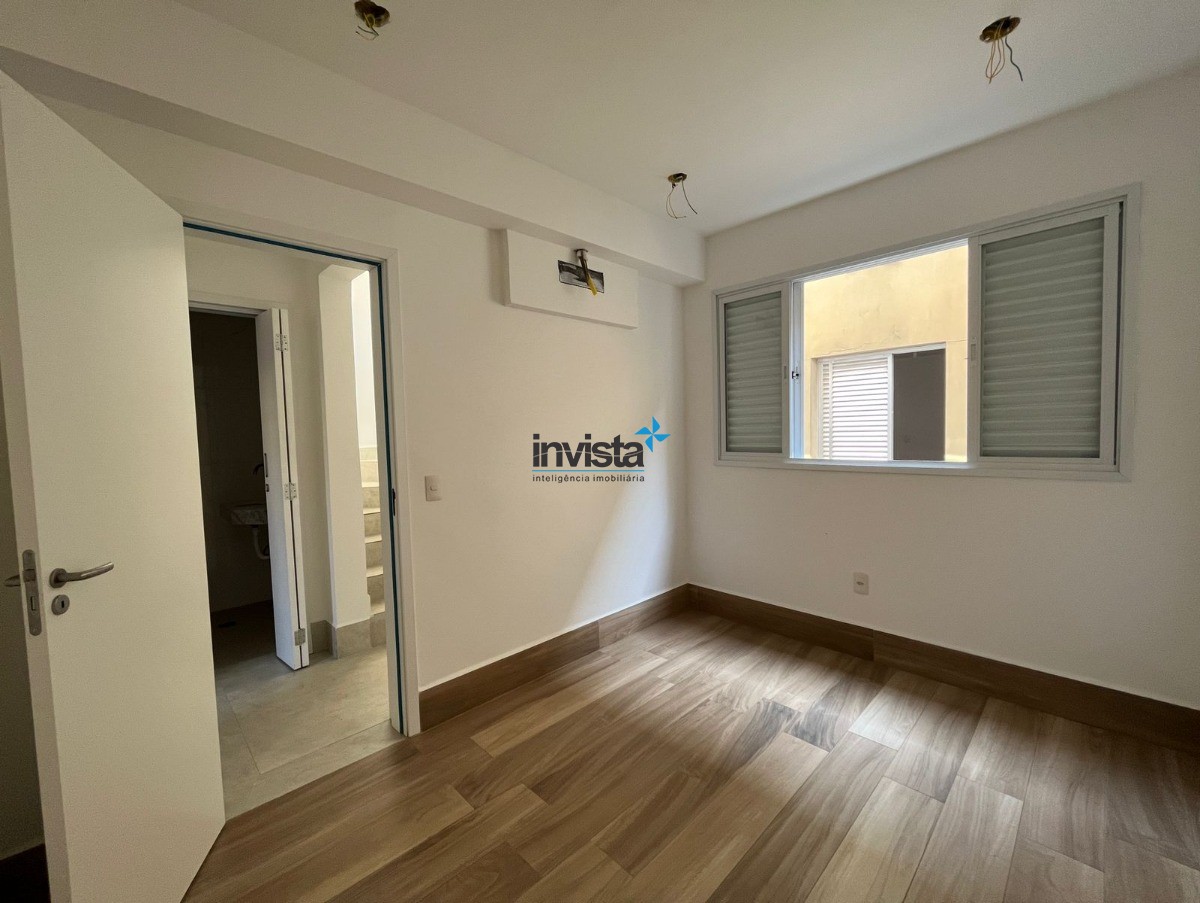 Casa à venda com 3 quartos, 141m² - Foto 17